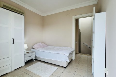 Villa  2+1  Kemer, Antalya, Türkiye №189011 - 17