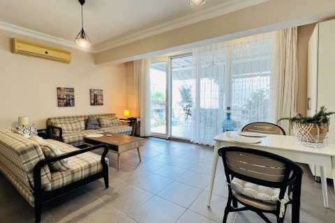 Villa  2+1  Kemer, Antalya, Türkiye №189011 - 15