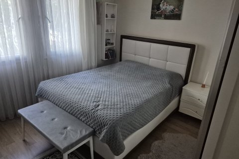 Daire  3+1  Fethiye, Muğla, Türkiye №192047 - 16