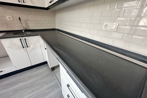 2+1 Takvåning  i Fethiye, Mugla, Turkiet Nr. 192740 - 7