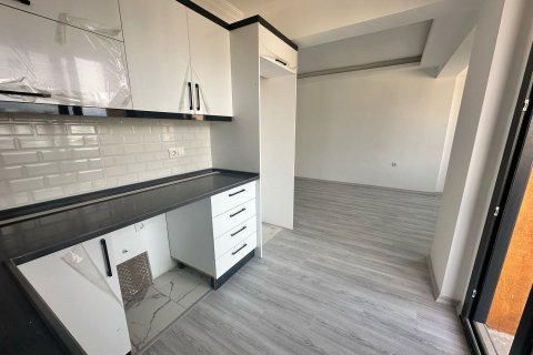 2+1 Takvåning  i Fethiye, Mugla, Turkiet Nr. 192740 - 8