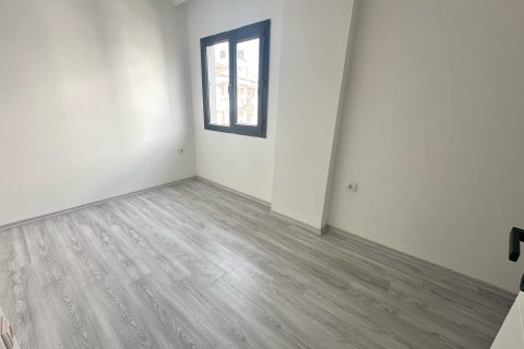 2+1 Takvåning  i Fethiye, Mugla, Turkiet Nr. 192740 - 6