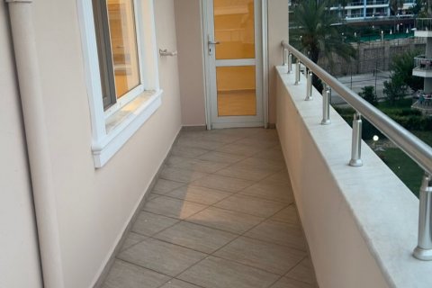 Продажа квартиры в Аланье, Анталье, Турция 2+1, 110м2, №191419 – фото 12