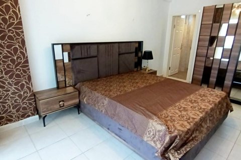 2+1 Leilighet i Alanya, Antalya, Tyrkia Nr. 192184 - 5