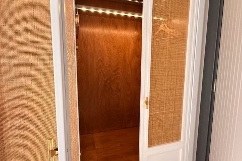 2+1 Lejlighed i Fethiye, Mugla, Tyrkiet Nr. 190591 - 9