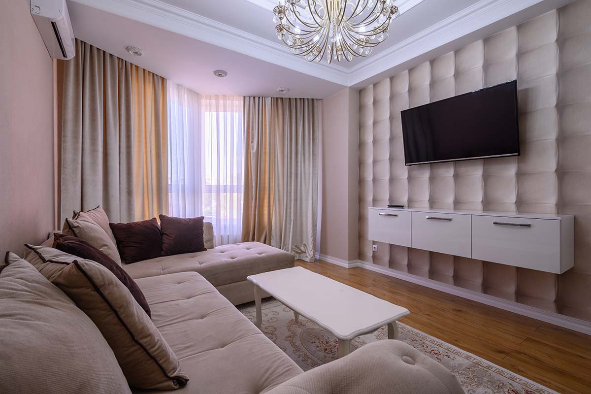 Istanbul Autumn 2024: Sales statistics, rental values and prices Istanbul Autumn 2024: Sales statistics, rental values and prices