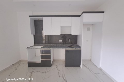 Apartment for sale  in Alanya, Antalya, Turkey, 2 bedrooms, 120m2, No. 191537 – photo 20