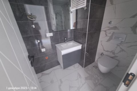 Apartment for sale  in Alanya, Antalya, Turkey, 2 bedrooms, 120m2, No. 191537 – photo 18