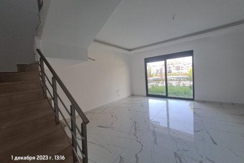 Apartment for sale  in Alanya, Antalya, Turkey, 2 bedrooms, 120m2, No. 191537 – photo 19