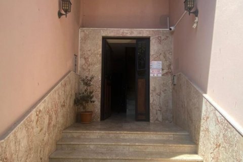 Продажа квартиры  в Аланье, Анталье, Турция 1+1, 70м2, №191226 – фото 7