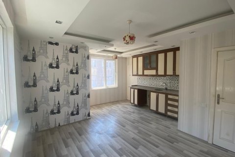 Продажа квартиры  в Аланье, Анталье, Турция 1+1, 70м2, №191226 – фото 6