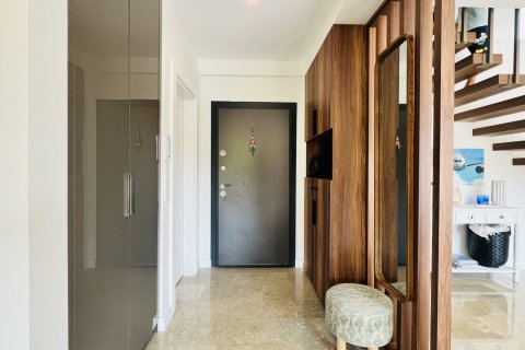 Продажа виллы  в Кемере, Анталье, Турция 3+1, 165м2, №193234 – фото 14