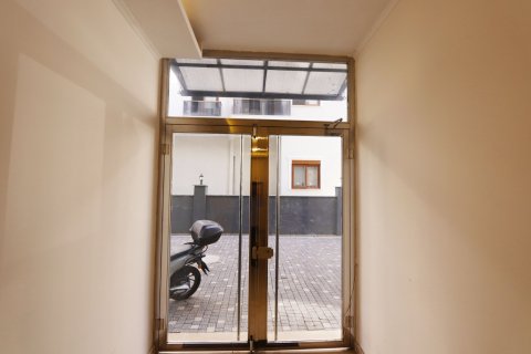 Daire  2+1  Alanya, Antalya, Türkiye №211366 - 6