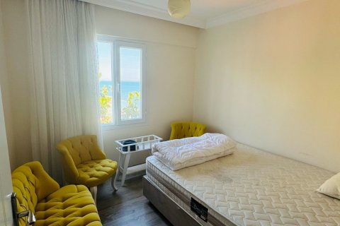 3+1 Wohnung  in Mersin, Türkei Nr. 189715 - 4