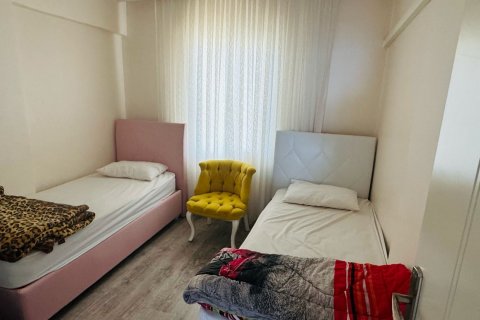 3+1 Wohnung  in Mersin, Türkei Nr. 189715 - 5