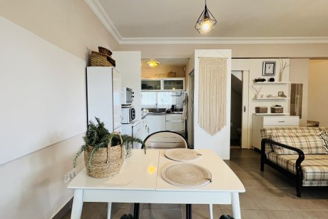 Villa  2+1  Kemer, Antalya, Türkiye №189011 - 10