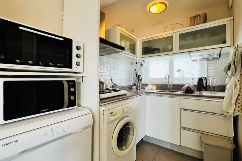 Villa  2+1  Kemer, Antalya, Türkiye №189011 - 11