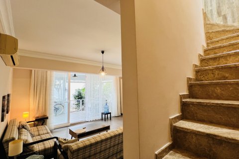 Villa  2+1  Kemer, Antalya, Türkiye №189011 - 13