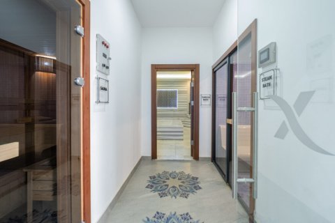 Продажа квартиры в Аланье, Анталье, Турция 1+1, 50м2, №185300 – фото 10