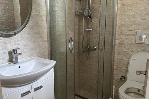 Продажа квартиры в Олюденизе, Фетхие, Мугле, Турция 2+1, 100м2, №191958 – фото 10