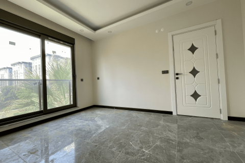 1+1 Lägenhet  i Konyaalti, Antalya, Turkiet Nr. 194241 - 6