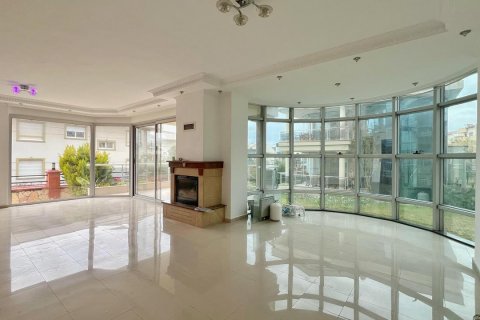   i Kusadasi, Aydin, Tyrkia Nr. 187097 - 2