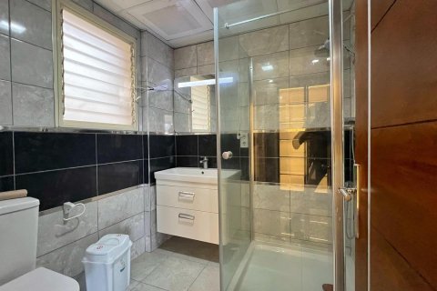   i Kusadasi, Aydin, Tyrkia Nr. 187097 - 3