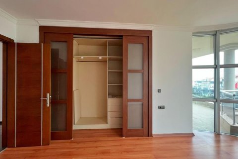   i Kusadasi, Aydin, Tyrkia Nr. 187097 - 4