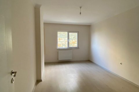 Apartment for sale  in Arsin, Trabzon, Turkey, 3 bedrooms, 145m2, No. 185621 – photo 25