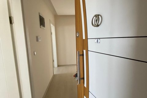 Apartment for sale  in Arsin, Trabzon, Turkey, 3 bedrooms, 145m2, No. 185621 – photo 24