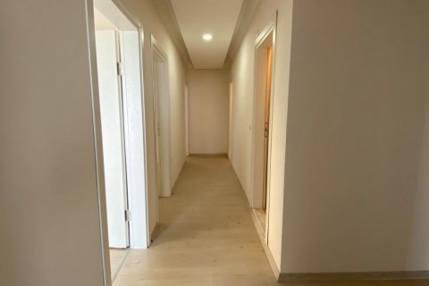 Apartment for sale  in Arsin, Trabzon, Turkey, 3 bedrooms, 145m2, No. 185621 – photo 23