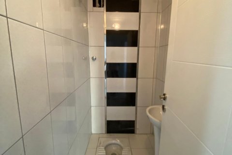 Apartment for sale  in Arsin, Trabzon, Turkey, 3 bedrooms, 145m2, No. 185621 – photo 22