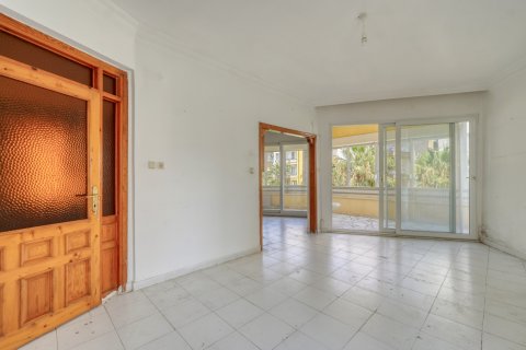 Apartment for sale  in Mahmutlar, Antalya, Turkey, 110m2, No. 206690 – photo 5