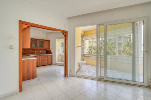 Apartment for sale  in Mahmutlar, Antalya, Turkey, 110m2, No. 206690 – photo 4