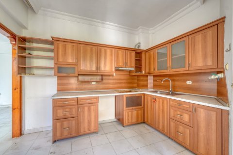 Apartment for sale  in Mahmutlar, Antalya, Turkey, 110m2, No. 206690 – photo 3