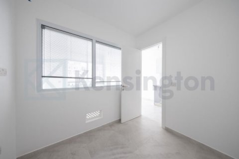 Продажа квартиры  в Фамагусте, Северный Кипр студия, 39м2, №193942 – фото 11