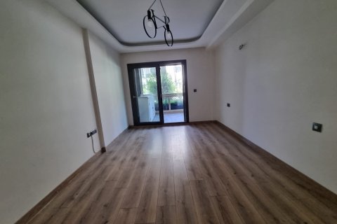 Daire  2+1  Marmaris, Muğla, Türkiye №194307 - 27