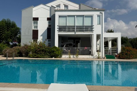 Apartment for sale  in Fethiye, Mugla, Turkey, 2 bedrooms, 217m2, No. 206884 – photo 1