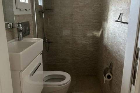 Продажа квартиры в Олюденизе, Фетхие, Мугле, Турция 2+1, 100м2, №191958 – фото 13