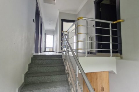 Продажа виллы в Арсине, Трабзоне, Турция 4+1, 196м2, №206581 – фото 15