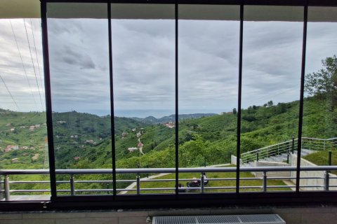 Продажа виллы в Арсине, Трабзоне, Турция 4+1, 196м2, №206581 – фото 12