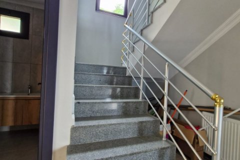 Продажа виллы в Арсине, Трабзоне, Турция 4+1, 196м2, №206581 – фото 13