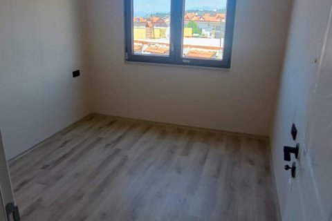 Продажа пентхауса  в Фетхие, Мугле, Турция 3+1, 130м2, №192990 – фото 3