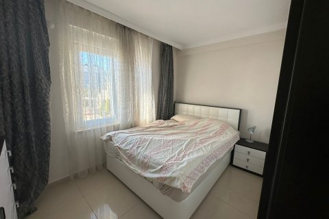 4+1 Takvåning  i Alanya, Antalya, Turkiet Nr. 191536 - 17