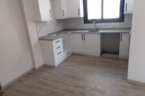 2+1 Lejlighed  i Fethiye, Mugla, Tyrkiet Nr. 191816 - 8