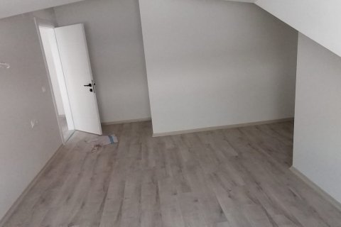 2+1 Lejlighed  i Fethiye, Mugla, Tyrkiet Nr. 191816 - 9