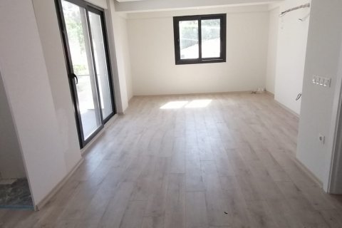 2+1 Lejlighed  i Fethiye, Mugla, Tyrkiet Nr. 191816 - 10