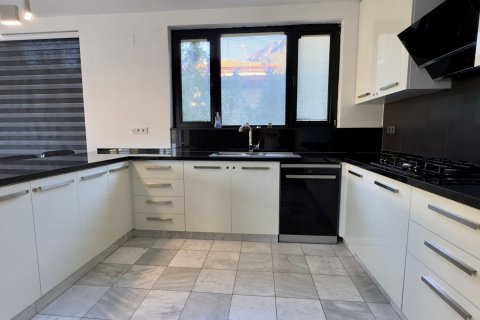 5+2 Villa i Oludeniz, Fethiye, Mugla, Tyrkia Nr. 194003 - 9