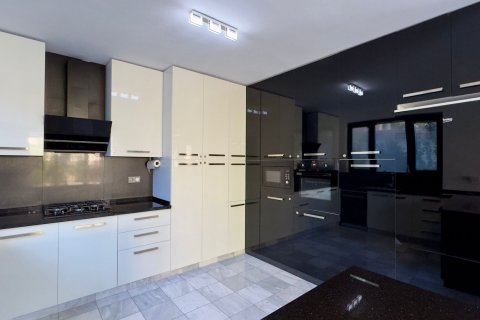 5+2 Villa i Oludeniz, Fethiye, Mugla, Tyrkia Nr. 194003 - 8