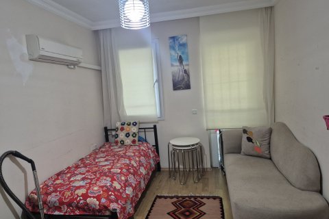 Daire  3+1  Fethiye, Muğla, Türkiye №192047 - 23